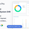KiviCare Pro – Clinic and Patient Management System EHR (Add-on)