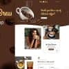 KoldBrew – Coffee Shop Shopify Theme