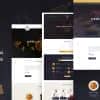La Boom – Food & Restaurant Bistro WordPress Theme