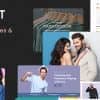 Lacozt – Multipurpose Clothing, Fashion Store Shopify Theme