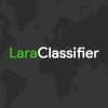 LaraClassifier – Classified Ads Web Application