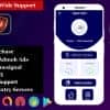 VPN X – Pro VPN – VPN Unlimited Proxy | Super Fast Free VPN