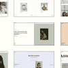 Laurits – Portfolio and Agency Theme