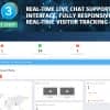 Live Support Chat – Live Chat 3