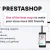 Blog for PrestaShop