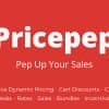 Pricepep – WooCommerce Dynamic Pricing, Discounts & Fees