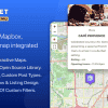 WP Leaflet Maps Pro