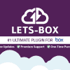 Lets-Box | Box plugin for WordPress