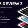 Let’s Review WordPress Plugin With Affiliate Options