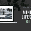 Lisbeth – A Lifestyle Responsive WordPress Blog Theme