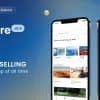 FluxStore Listing – The Best Directory WooCommerce app by Flutter