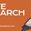 Live Search for WooCommerce