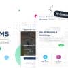 Rocket LMS – Learning Management System
