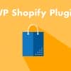 Shopify for WordPress
