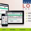 Logos Showcase Pro – Addon for WPBakery Page Builder