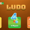 Ludo with payment Gateway