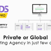 Ads Pro Add-on – WordPress Marketing Agency