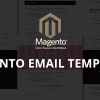 Adobe Commerce (Magento) Email Templates