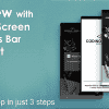 Simple WebView
