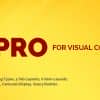 Pro Box Layout for WPBakery Page Builder : Displaying Post & Custom Post in a News & Magazine Style