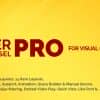 Pro Slider & Carousel Layout for WPBakery Page Builder : Amazingly Display Post & Custom Post