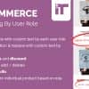 Woocommerce Dynamic Pricing By User Role