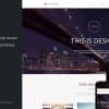 Ventura – Multi-Purpose Muse Template