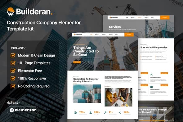 Media Library Categories Premium Media Library Categories Premium