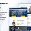 FixAll – Handyman & Repair Service Elementor Pro Template Kit