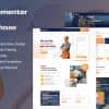 FixHouse – Handyman & Repair Service Elementor Template Kit