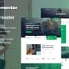 KeyMaster – Locksmith & Key Maker Service Elementor Template Kit