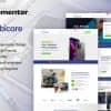MobiCare – Mobile Phone & Computer Repair Elementor Pro Template Kit