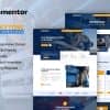 StockyTow – Towing Services Elementor Pro Template Kit