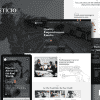 Justicio – Law Firm & Attorney Elementor Template Kit