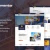 Tructo – Construction Service & Building Elementor Pro Template Kit
