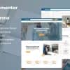 Berona – Printing & Design Service Elementor Template Kit