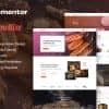 Caramellize – Bakery & Pastry Elementor Pro Template Kit