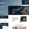 Deliciouso – Catering & Restaurant Elementor Template Kit