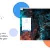 Droppy – Online file transfer and sharing