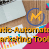 Mautic – Automated Marketing Tool For Perfex CRM