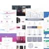 Softa – SaaS, Software & WebApp WordPress Theme