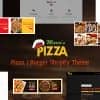 Marios – Food Store Shopify Theme
