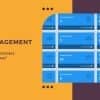Mars – Room Management System