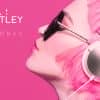 Matley – Shopify Single Product Store