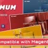 Maximum – Multipurpose Responsive Magento 2 Suitcase Store Theme