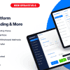 Max Profit – Online Multipurpose Investment Platform