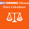SUMO WooCommerce Measurement Price Calculator