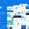 Medik – WP Medical Theme