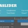 Mega Slider