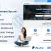 Mentoring – elearning, Learning Management System & Education WordPress Theme